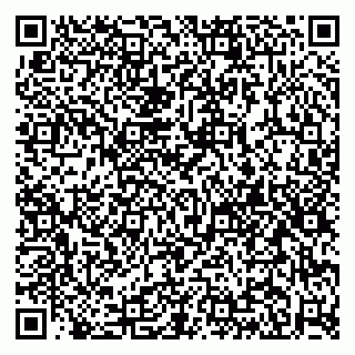 vCard 79995098120