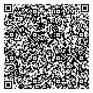 vCard 79995098121