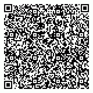 vCard 79995098123