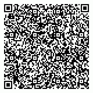 vCard 79995098124