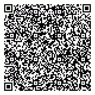 vCard 79995098125