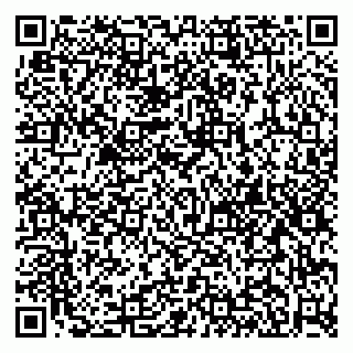 vCard 79995098126