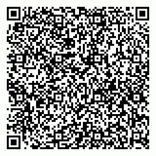 vCard 79995098127