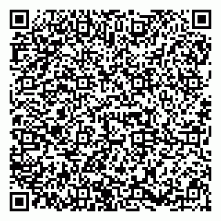 vCard 79995098130