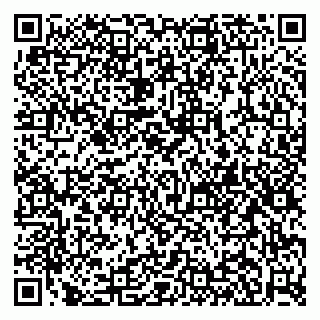 vCard 79995098136