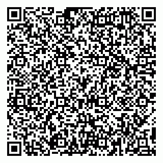 vCard 79995098138
