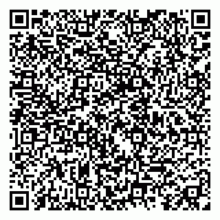 vCard 79995098139