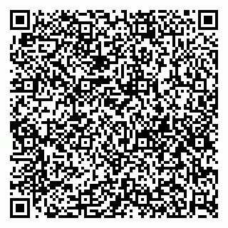 vCard 79995098141
