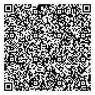 vCard 79995098144