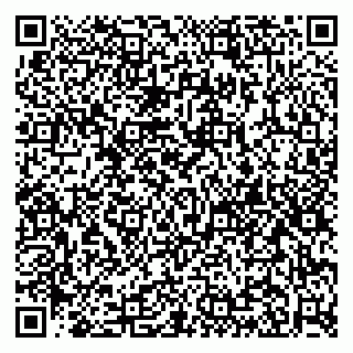 vCard 79995098146