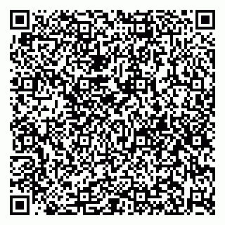 vCard 79995098148