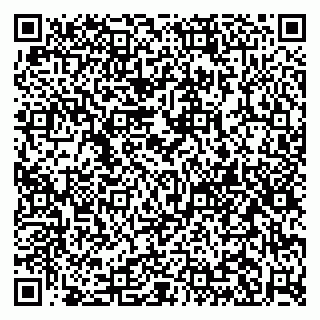vCard 79995098150