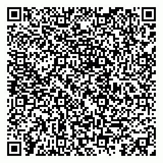 vCard 79995098151