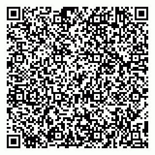 vCard 79995098153