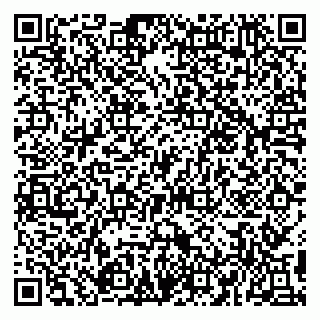 vCard 79995098154
