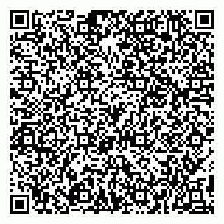 vCard 79995098155