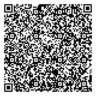 vCard 79995098161