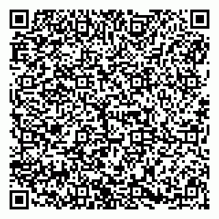 vCard 79995098162