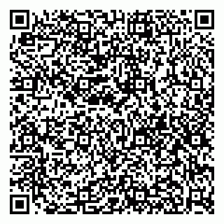 vCard 79995098163