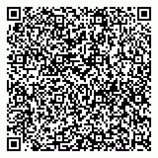 vCard 79995098164