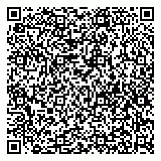 vCard 79995098167