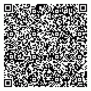 vCard 79995098168