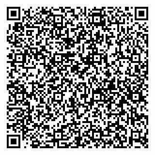 vCard 79995098171