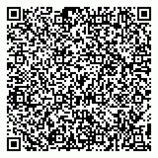 vCard 79995098176