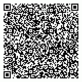 vCard 79995098177