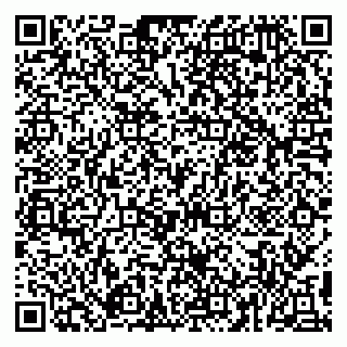 vCard 79995098178
