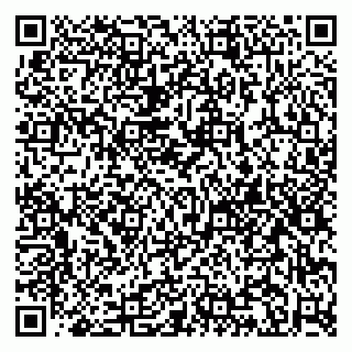 vCard 79995098181