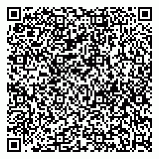 vCard 79995098182