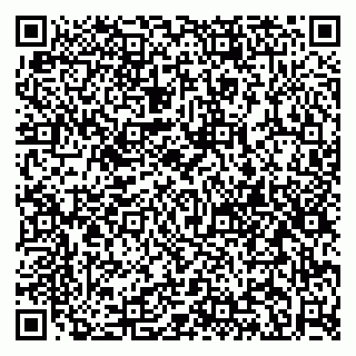 vCard 79995098186