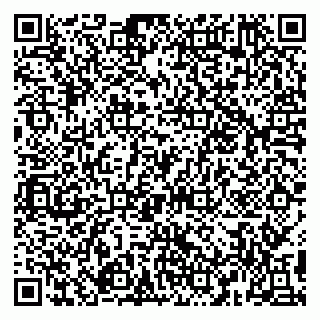 vCard 79995098192