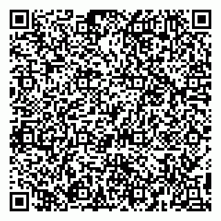 vCard 79995098194