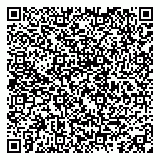 vCard 79995098196