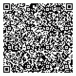 vCard 79995098198