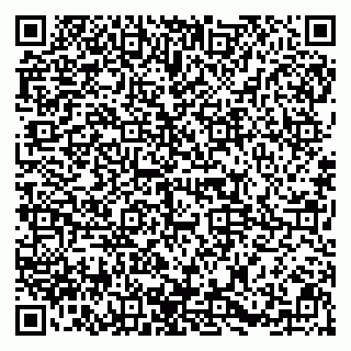 vCard 79995098201