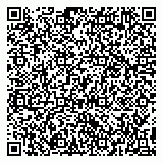 vCard 79995098202