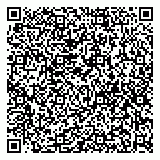 vCard 79995098205