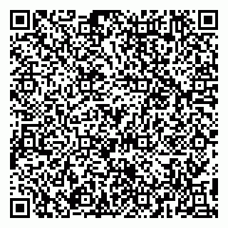 vCard 79995098207