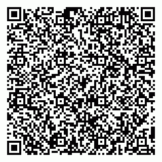 vCard 79995098209