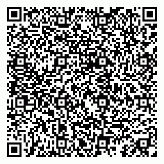 vCard 79995098210