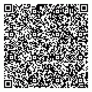 vCard 79995098211