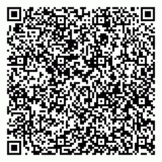 vCard 79995098213
