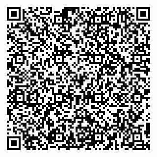 vCard 79995098214