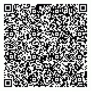 vCard 79995098215