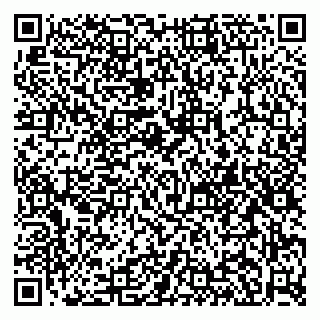 vCard 79995098217