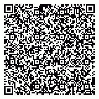 vCard 79995098220
