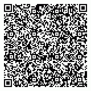 vCard 79995098222